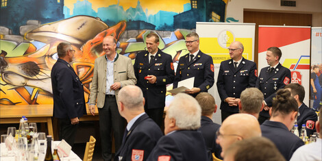 cropped-1792671168-2026-10-21-feuerwehrehrenabend_jp-6