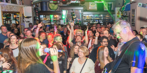 cropped-1792685997-bildschirmfoto-2026-10-22-um-18.19.46