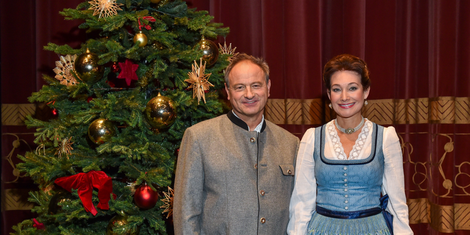 cropped-1792687209-bildschirmfoto-2026-10-22-um-18.40.00