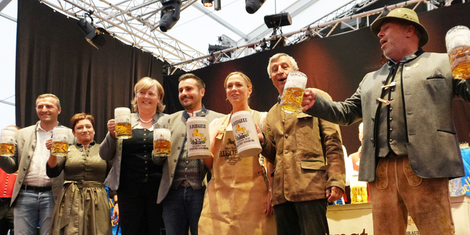 cropped-1792687959-bildschirmfoto-2026-10-22-um-18.52.31
