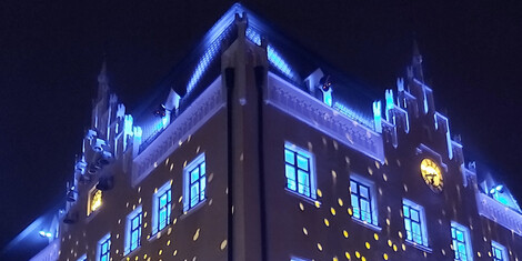 cropped-1792745405-20241109_184242-2