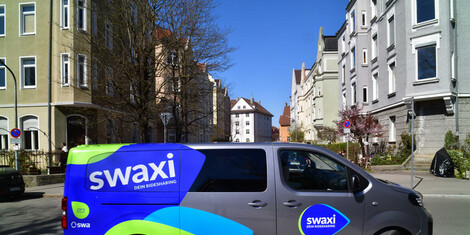 cropped-1793020976-9999_2026_10_23_swaxi-ersetzt-linie-37-in-herbstferien_1