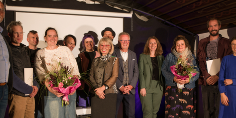 cropped-1793099316-6ae085eb7ec10-bildschirmfoto-2026-10-27-um-12.03.08