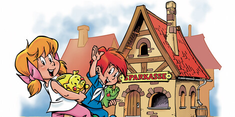 cropped-1793110299-didi-und-doro