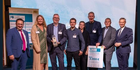 cropped-1793190149-20261027_stadtmarketingpreis-155