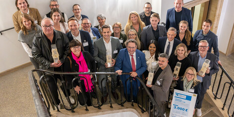 cropped-1793190207-20261027_stadtmarketingpreis-151