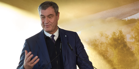 cropped-1793204798-bildschirmfoto-2026-10-28-um-17.26.27