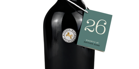 cropped-1793262599-magnus_26_flasche