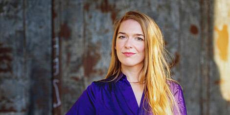 cropped-1793357181-anne-dittmann_foto-c-birte-filmer