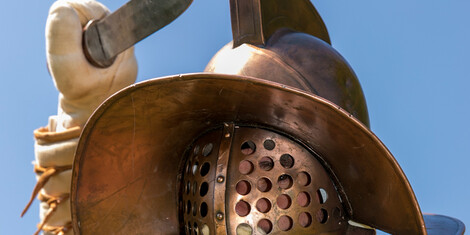 cropped-1793357641-apc_roemerfest_2023c-kulturamt-kempten