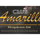 cropped-1502962868-bildschirmfoto-2017-08-17-um-11.40.52