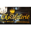 02_chocolaterie_schriftzug