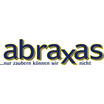 abraxas_logo_600dpi