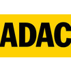 adac