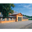 allgaeuhalle