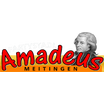 amadeus_380_147