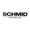 bildschirmfoto-2016-03-10-um-09.28.24