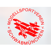 bildschirmfoto-2016-05-08-um-18.43.44