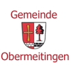 bildschirmfoto-2016-05-25-um-11.24.15