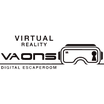 cropped-logo_transparent_dunkel-1-e1545040502863