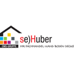 csm_se_huber_7fa861b5c6