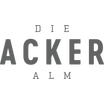 dieackeralm_4c