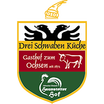 dsk-logo