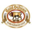 goldochsen_logo.svg