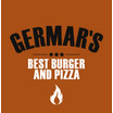 logo-2