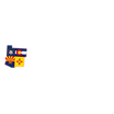 logo-fc2015