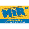 logo-mir-2016-memmingen-250x153