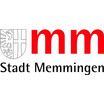 logo-stadt-memmingen