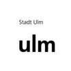 logo-ulm.jpg.57601