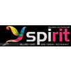 logo.jpg11