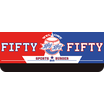logo2-300x114