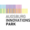 logo_innovationspark