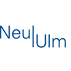 logo_neuulm