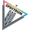 logo_spectrum_pur-kf