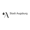 logo_stadt_augsburg-sw-fuer_dina4
