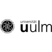 logo_uulm_vorlage_100mm_schwarz_rgb
