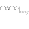 mamo-_lounge_logo