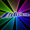 melodrom_quadrat