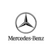 mercedes-benz-logo-design