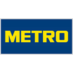 metro-logo