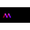 omp_logo_farbe_quer_12