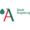 stadt_augsburg_logo