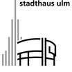 stadthaus-logo