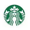 starbucks_featured_image-1