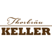 thorbraeu-keller-schriftzug