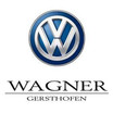 vw-logo